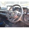 suzuki jimny 2018 quick_quick_3BA-JB64W_JB64W-102253 image 3