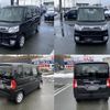 daihatsu tanto 2018 quick_quick_DBA-LA610S_LA610S-0126116 image 2