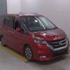 nissan serena 2018 -NISSAN--Serena GFC27-131493---NISSAN--Serena GFC27-131493- image 1