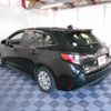 toyota corolla-touring-wagon 2022 -TOYOTA--Corolla Touring ZRE212W--6041511---TOYOTA--Corolla Touring ZRE212W--6041511- image 12