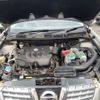 nissan dualis 2008 -NISSAN 【所沢 336ﾆ 916】--Dualis DBA-KJ10--KJ10-002974---NISSAN 【所沢 336ﾆ 916】--Dualis DBA-KJ10--KJ10-002974- image 10