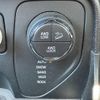 jeep renegade 2016 quick_quick_BU24_1C4BU0000GPD90267 image 16