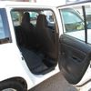 toyota probox-van 2017 -TOYOTA--Probox Van NSP160V--0026886---TOYOTA--Probox Van NSP160V--0026886- image 29