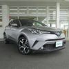 toyota c-hr 2017 CFJ1747042 image 1