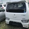 suzuki wagon-r 2017 -SUZUKI--Wagon R DAA-MH55S--MH55S-712416---SUZUKI--Wagon R DAA-MH55S--MH55S-712416- image 2