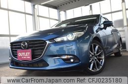 mazda axela 2017 -MAZDA--Axela BM2AS--101083---MAZDA--Axela BM2AS--101083-