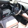 toyota yaris-cross 2021 -TOYOTA--Yaris Cross 5BA-MXPB10--MXPB10-2008970---TOYOTA--Yaris Cross 5BA-MXPB10--MXPB10-2008970- image 6