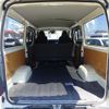 toyota hiace-van 2020 quick_quick_QDF-GDH201V_GDH201-2012652 image 7