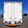 mitsubishi-fuso fighter 2023 -MITSUBISHI--Fuso Fighter 2KG-FK65F--FK65F-611098---MITSUBISHI--Fuso Fighter 2KG-FK65F--FK65F-611098- image 5