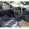 toyota hilux-pick-up 2023 quick_quick_3DF-GUN125_GUN125-3948786 image 19
