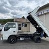isuzu elf-truck 1994 GOO_NET_EXCHANGE_0124925A30250604W001 image 3