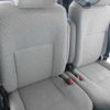 daihatsu tanto 2020 CFJ1587445 image 7