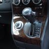 mitsubishi delica-d5 2010 CFJ1805730 image 11