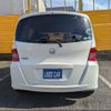 honda freed 2010 -HONDA--Freed GB3--1179012---HONDA--Freed GB3--1179012- image 31