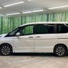 nissan serena 2018 -NISSAN--Serena DAA-GFC27--GFC27-089641---NISSAN--Serena DAA-GFC27--GFC27-089641- image 20