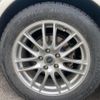 toyota crown 2004 -TOYOTA--Crown DBA-GRS181--GRS181-0001006---TOYOTA--Crown DBA-GRS181--GRS181-0001006- image 9