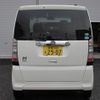 honda n-box 2014 -HONDA--N BOX JF1--2226270---HONDA--N BOX JF1--2226270- image 27