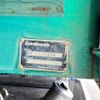mitsubishi-fuso super-great 2011 CFJ1543632 image 9