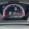 honda civic 2020 -HONDA--Civic 6BA-FK7--FK7-1200661---HONDA--Civic 6BA-FK7--FK7-1200661- image 30