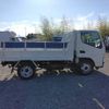 mitsubishi-fuso canter 2009 GOO_NET_EXCHANGE_0708016A30240416W003 image 8