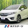 honda fit 2013 -HONDA--Fit DAA-GP5--GP5-3020050---HONDA--Fit DAA-GP5--GP5-3020050- image 1