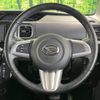 daihatsu tanto 2016 -DAIHATSU--Tanto DBA-LA600S--LA600S-0403154---DAIHATSU--Tanto DBA-LA600S--LA600S-0403154- image 12