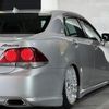 toyota crown-athlete-series 2010 CARSENSOR_JP_AU6358142075 image 70