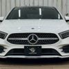 mercedes-benz a-class 2019 CFJ1821920 image 12