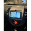 nissan note 2009 -NISSAN--Note DBA-E11--E11-456795---NISSAN--Note DBA-E11--E11-456795- image 21