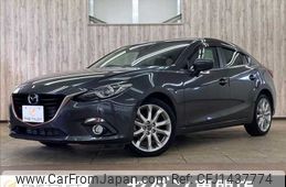 mazda axela 2016 -MAZDA--Axela LDA-BM2FP--BM2FP-100339---MAZDA--Axela LDA-BM2FP--BM2FP-100339-