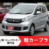 mitsubishi ek-wagon 2018 -MITSUBISHI--ek Wagon DBA-B11W--B11W-0510462---MITSUBISHI--ek Wagon DBA-B11W--B11W-0510462- image 1