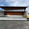 mitsubishi-fuso super-great 2014 CFJ1784415 image 11