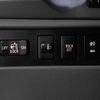 toyota tundra 2010 GOO_NET_EXCHANGE_0401599A30230625W001 image 7