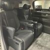 toyota alphard 2020 -TOYOTA--Alphard AGH30W--AGH30-0342608---TOYOTA--Alphard AGH30W--AGH30-0342608- image 15