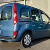 renault kangoo 2011 quick_quick_KWK4M_VF1KW0DB5B0663247 image 12