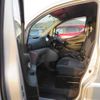 nissan vanette-van 2018 504749-RAOID:13794 image 16