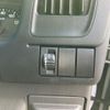 isuzu elf-truck 2024 CFJ1624713 image 37