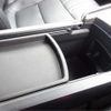 honda accord 2020 -HONDA 【札幌 30P】--Accord CV3--CV3-1002595---HONDA 【札幌 30P】--Accord CV3--CV3-1002595- image 43