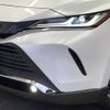 toyota harrier 2024 quick_quick_6BA-MXUA80_MXUA80-0118988 image 20