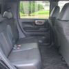 honda n-wgn 2020 CFJ1777579 image 4