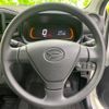 daihatsu mira-e-s 2022 quick_quick_5BA-LA360S_LA360S-0060102 image 10