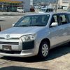 toyota succeed-van 2015 CFJ1686334 image 21