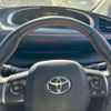 toyota sienta 2018 -TOYOTA--Sienta DAA-NHP170G--NHP170-7117759---TOYOTA--Sienta DAA-NHP170G--NHP170-7117759- image 8