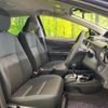 toyota aqua 2016 -TOYOTA--AQUA DAA-NHP10--NHP10-6534891---TOYOTA--AQUA DAA-NHP10--NHP10-6534891- image 9