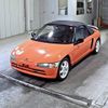 honda beat 1991 -HONDA--Beat PP1-1014638---HONDA--Beat PP1-1014638- image 5