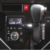 toyota roomy 2019 CFJ1594143 image 16