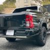 mitsubishi triton 2024 -MITSUBISHI 【鹿児島 100ｿ2202】--Triton LC2T--LC2T-0003076---MITSUBISHI 【鹿児島 100ｿ2202】--Triton LC2T--LC2T-0003076- image 13