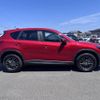 mazda cx-5 2015 -MAZDA--CX-5 LDA-KE2FW--KE2FW-201671---MAZDA--CX-5 LDA-KE2FW--KE2FW-201671- image 3