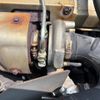 mitsubishi-fuso canter 2006 CFJ1428162 image 36