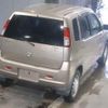 suzuki kei 2004 -SUZUKI--Kei HN22S-775338---SUZUKI--Kei HN22S-775338- image 2